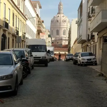 Watching Ciro Apartamento *