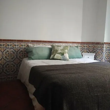 Watching Ciro Apartamento