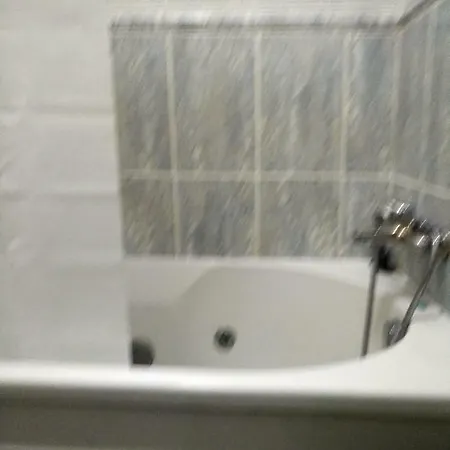 Apartamento Watching Ciro Lisboa