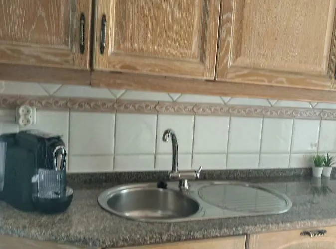 Watching Ciro Lisboa