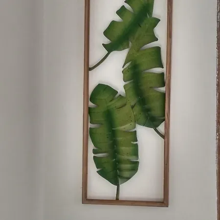 Watching Ciro * Lissabon