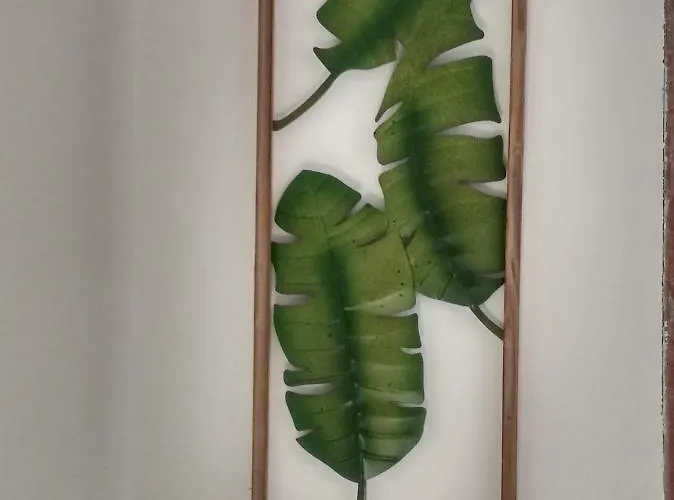 Watching Ciro * Lissabon