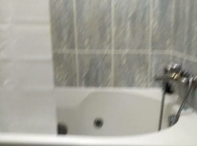 Appartement Watching Ciro Lissabon